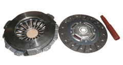 Komplet sklopke Original Renault Clio Megane 3 1.5 dCi 8660005314