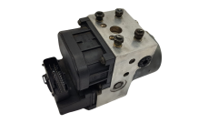 Črpalka Abs Mitsubishi Space Star MR475697 0265216775 0273004489 1832