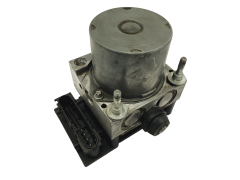 Črpalka Abs Fiat Panda 46802215 0265231312 0265800306 66158