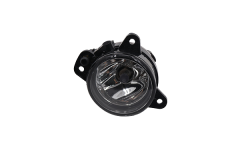 Meglenka Leva Ali VW Skoda 7H0941699C 89410228202 DPA