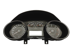 Merilnik hitrosti Fiat Bravo 51820214 503001980001 37527