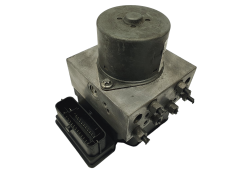 Črpalka Abs Fiat Croma 51800747 54084882C TRW 61359