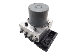 Črpalka Abs Audi A4 A5 8K0614517FF 0265236402 0265951713