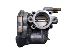 Ventil teleskopa za plin Opel 9157512 0280750044 1.0 1.2 2005
