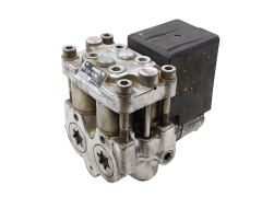 Črpalka Abs Rover 800 0265201018 Bosch 1555