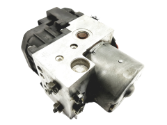 Črpalka Abs Alfa Romeo 145 146 46542044 0265216686 36507