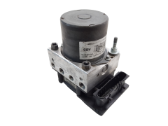 Črpalka Abs Ducato Boxer Jumper 51725097 0265800461 0265231617 2078