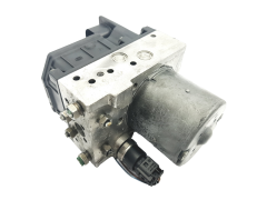 Črpalka Abs Ulysse C8 807 Phedra 1494680080 0265225165 Bosch 42473