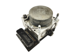 Črpalka Abs Fiorino Bipper Nemo 51801321 0265800662 Bosch 34746