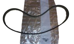 Zobati Jermen Original 1628925680 Citroen Peugeot Zobati Jermen Original 1628925680 Citroen Peugeot