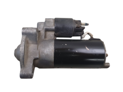 Zaganjalnik Bosch 0001108162 5802E9 Citroen Peugeot 1.5 D
