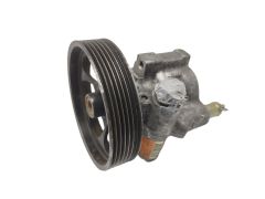 Črpalka Servo Volana 7700426719 7700437081 2.0 Turbo Renault Espace 4