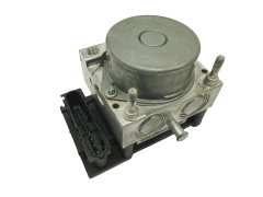 Črpalka Abs Renault Modus 8200747138 0265800558 0265232075 64092