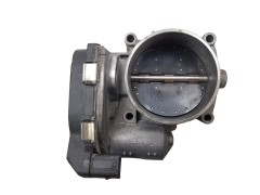 Ventil teleskopa za plin BMW 7556118.0-01 A2C53112155 VDO 3769