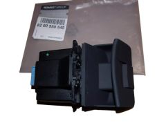 Stikalo Ročne Zavore Original 8200550545 Renault