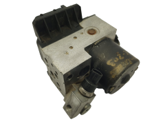 Črpalka Abs Mercedes E A0034319012 0265202436 Bosch 63411