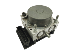 Črpalka Abs Nissan Note 476609U100 0265800518 0265231732 Bosch 63553