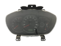 Merilnik vrtljajev Mitsubishi L200 MM0039-407 8100B334