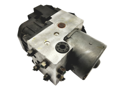 Črpalka Abs Renault Megane 1 Scenic 1 7700432643 0273004395 46264