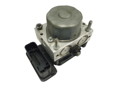 Črpalka Abs Fiat Panda 51932761 0265260434 0265805007 67778