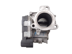 Ventil teleskopa za plin 55213019 40DFP1 Fiat Alfa Romeo 1486