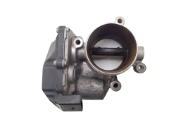Ventil teleskopa za plin VWAG 03L128063E A2C53338105 2.0 TDI