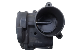 Ventil teleskopa za plin PSA Mini V757669780 -04 A2C53279370 VTI 1643