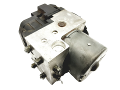 Črpalka Abs Toyota Yaris 44510-0D011 0273004636 Bosch 42841