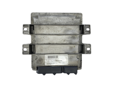 Kontrolna Enota NNN100743 A0047 NNW006330 YM Rover