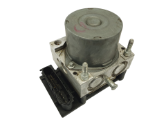 Črpalka Abs 107 C1 Aygo 44510-0H010 0265800441 Bosch 62719