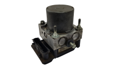 Črpalka Abs Opel Corsa C 13182319 0265800443 0265231583 Bosch 1406