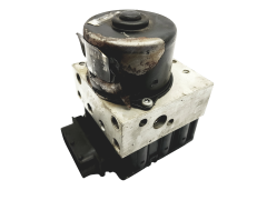 Črpalka Abs Peugeot 206 9632539480 10.0948-1108.3 Ate 43144
