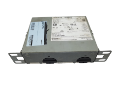 Avtoradio Navi Renault 259152866R 283C31519R Bosch