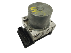 Črpalka Abs Renault Megane 2 8200377455 0265800440 0265231577 63768