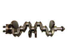 Ročična Gred 2757R 122018899R Renault 1.2 TCE H5F400 4740