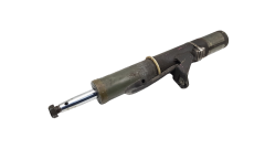 Blažilnik Levi Spredaj Citroen XM 16/22mm 185