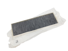 Filter Kabine Peugeot 607 6447GW Original