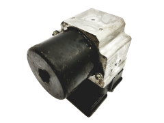 Črpalka Abs Lancia Ypsilon Y 51758178 54084785B TRW 42759