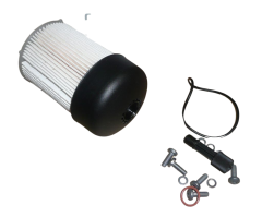 Filter Goriva Original Renault 1.6-2.3 dCI CDTi 164032455R