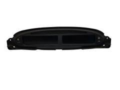 Merilnik hitrosti Citroen Xsara Picasso 9641164080