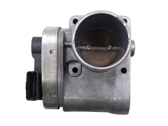 Ventil teleskopa za plin Fiat 48SMF5/A CA.0011607 1.6 16V 1000