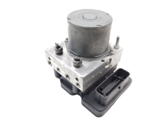 Črpalka Abs VWAG 6C0614517R 0265956084 Bosch