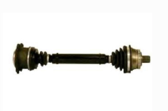 Pogonska os 8D0407272EA 44071090301 VW Audi Skoda Vika