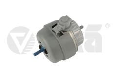 Nosilec Motorja Leva 4F0199379BH 11991791901 Audi A6 Vika