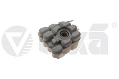 Posoda Hladilne Tekočine 7P0121407B 11211836901 VW Touareg Vika