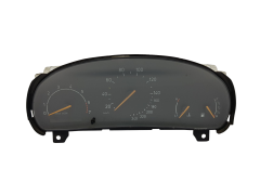 Merilnik vrtljajev Saab 9-3 5042304 69795-950T 1378