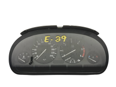 Merilnik vrtljajev BMW 5 E39 6211 6903800 110008735091 55132
