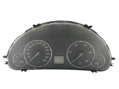 Merilnik vrtljajev Mercedes C W203 A2035409547 55361
