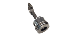 Povezovalna palica Batnica 120A10282R 7701475074 1.5 dci K9K800 Renault Kangoo 2