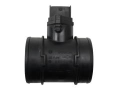 Merilnik pretoka zraka 0280218113 Fiat Lancia Alfa Romeo Bosch